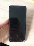 Telefon Redmi 9 czarny