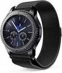 Bransoleta do smartwatch'a Honor Watch Magic 2 42mm