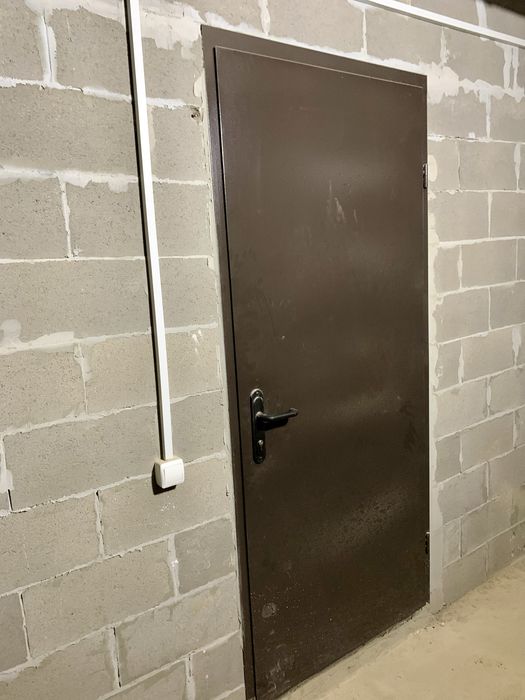 Продам стильну квартиру , ЖК Перлина Поділля .