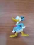 Figura PVC: Pato Donald (Maia Borges)