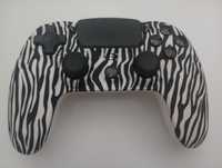 Pad od PS4 PlayStation Zamiennik