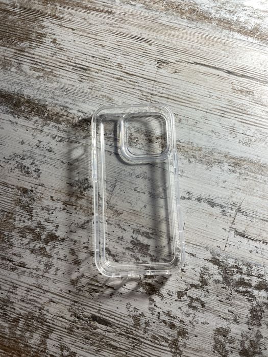 Чехол на iphone 14 pro