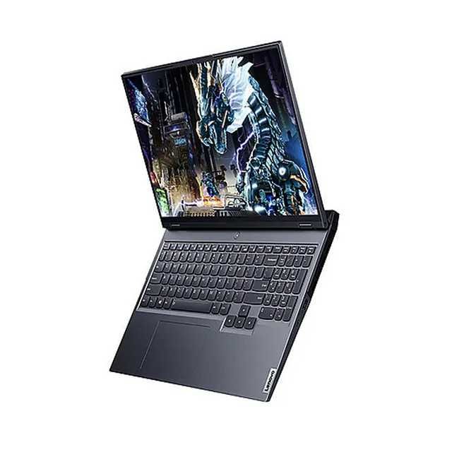 Ноутбук Lenovo Legion 5 PRO R9000P R9-7945HX/RTX4060 8G 16Gb/1024Gb