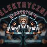 Instalacje elektryczne w domach – doświadczony elektryk, inżynier