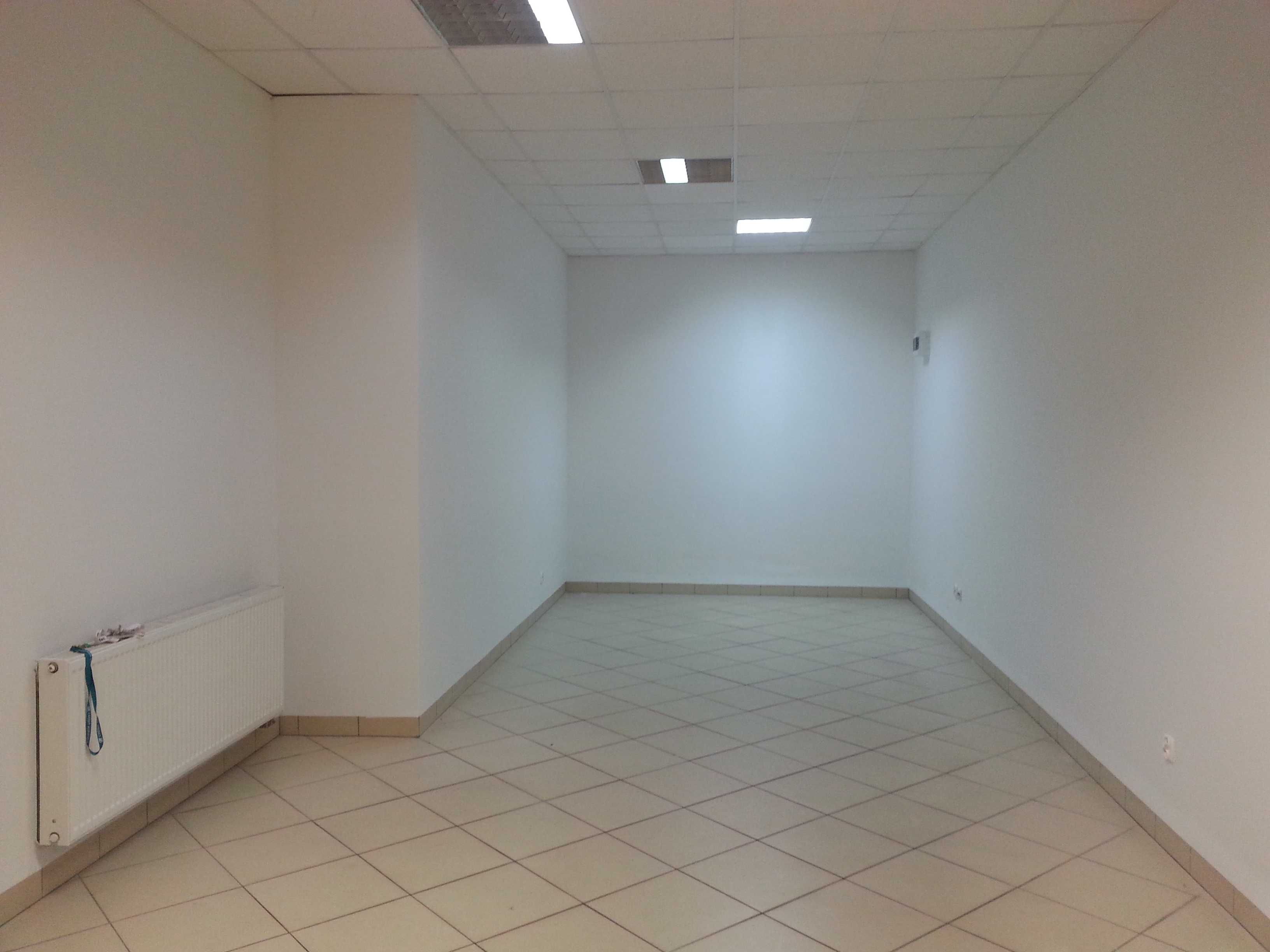 Pelplin ul. Mickiewicza 21a - lokal do wynajęcia