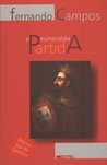 A Esmeralda Partida