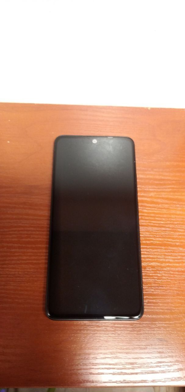 Redmi note 13 4G