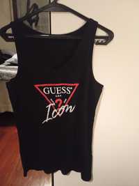 Vendo  thirt guess