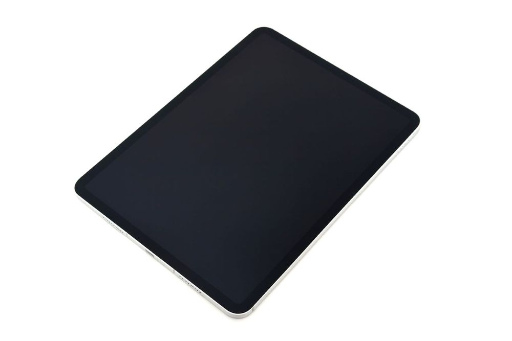 Apple iPad Pro 11"  4 gen | 128GB | Cellular | BDB | iGen Lublin