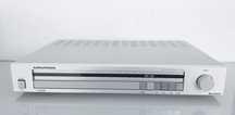 Tuner analogowy Grundig T-7000 z 1983r
