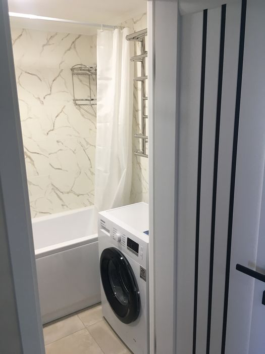 Шикарний вид Перша лінія моря Оксамитовий сезон