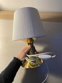 Lampa IKEA Lampan