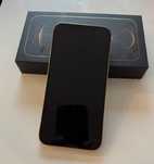 Iphone 12 Pro 128 Gold