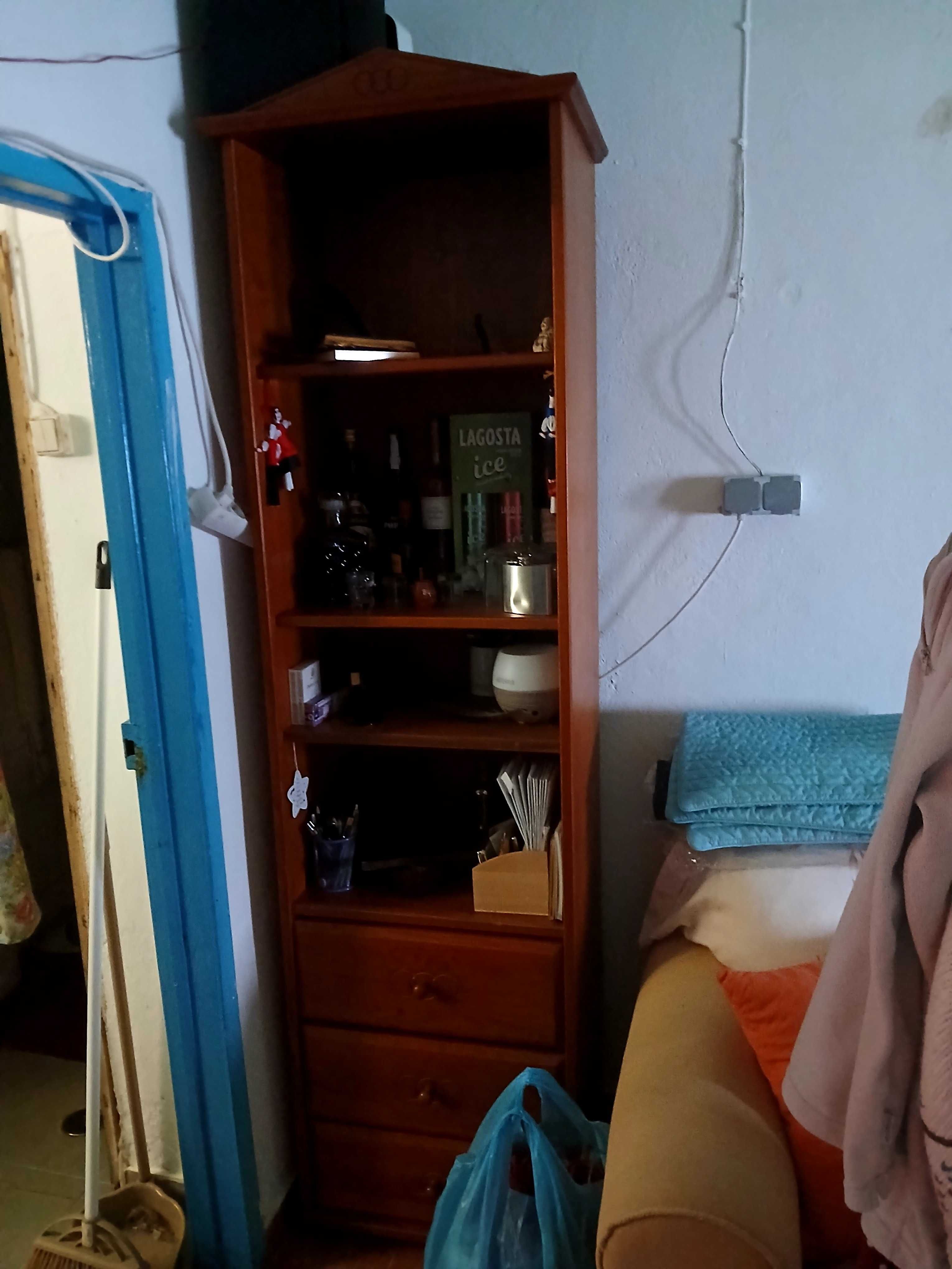 Moveis,secretaria