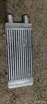 !!!  Promocja  !!!  Intercooler rury opaski