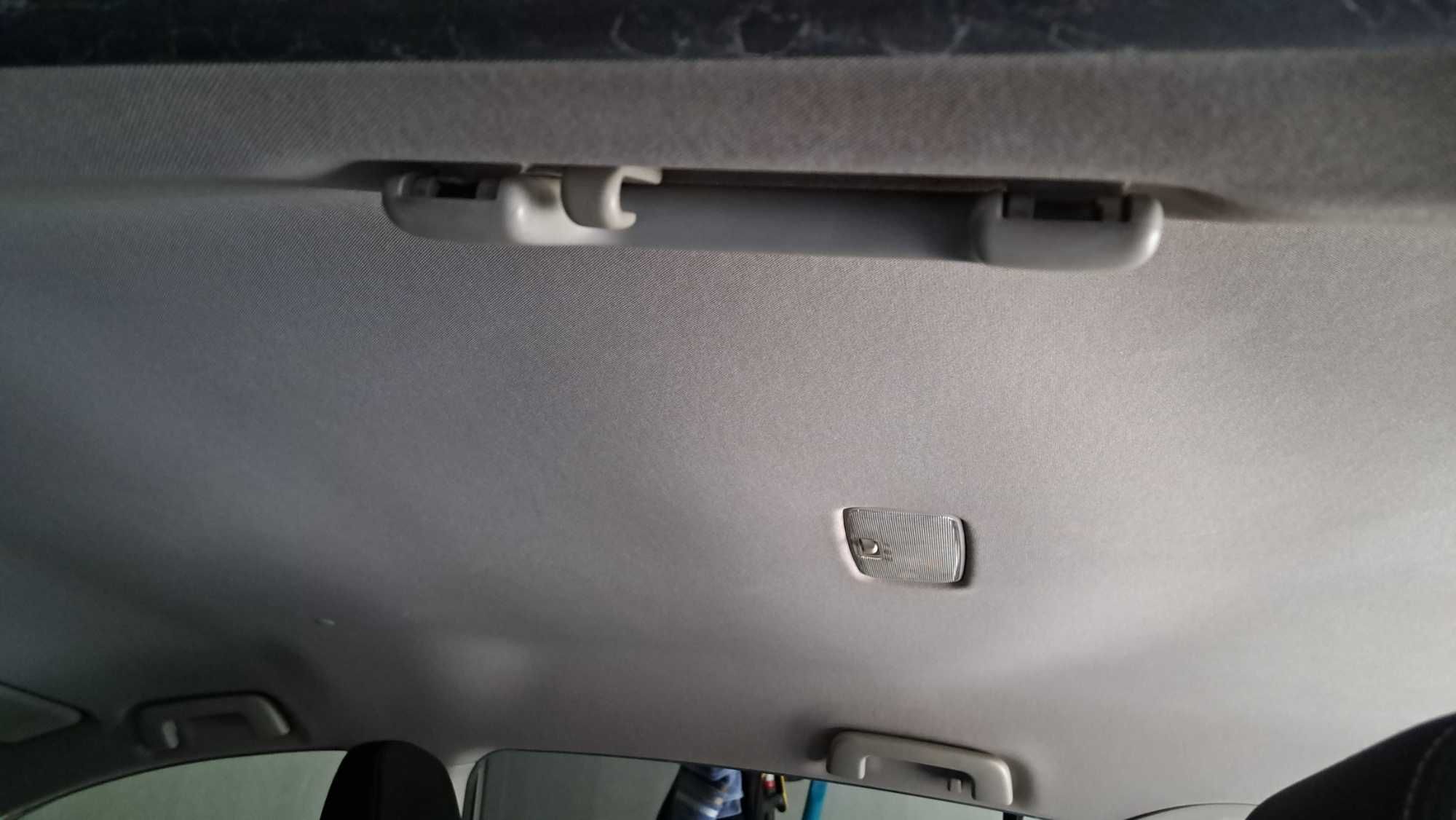 Продам автомобіль TOYOTA RAV