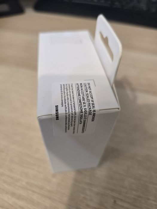 Smartband Samsung Galaxy Fit3