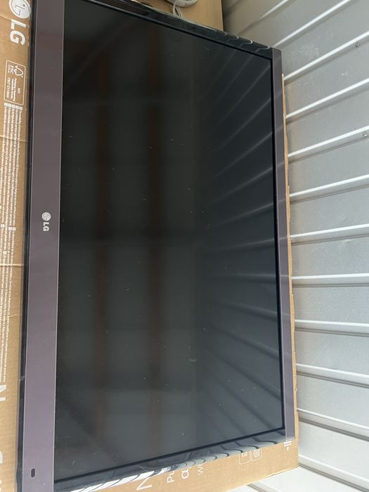 lg lw 570s na części