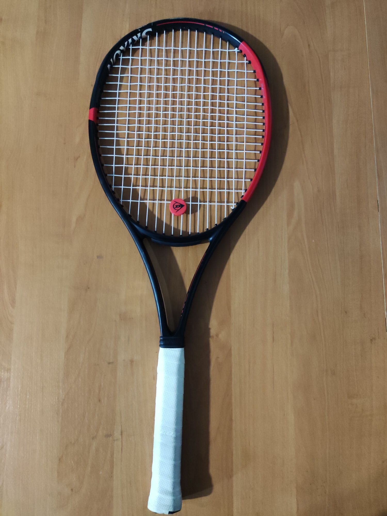 Продам профессиональные теннисные ракетки Head,  Babolat