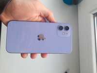 Iphone 12 на 128