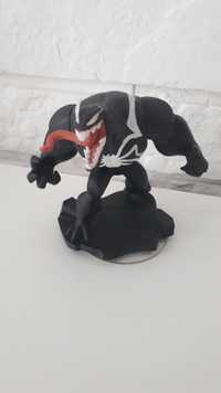 Disney Infinity figurka Venom PS3, PS4