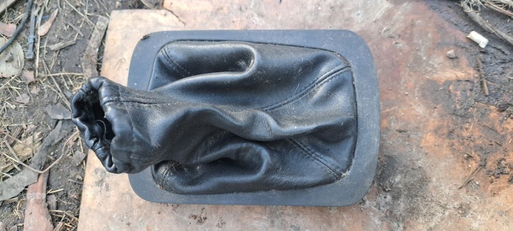 Блок керування пічкою опель зефіра а  opel zafira a