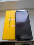 Smartfon Realme 7 pro