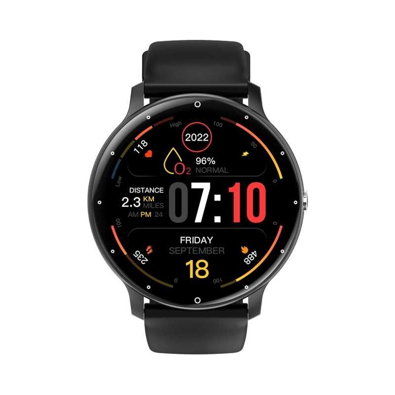 Smartwatch Giewont Sport Around PRO SmartCall GW120-2 PRO