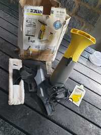 Karcher WV 50 Plus