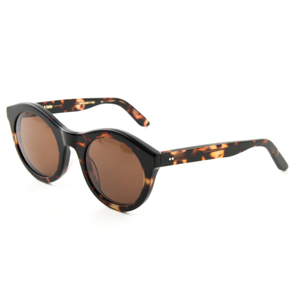 Окуляри Saulesbrilles Ace&Tate