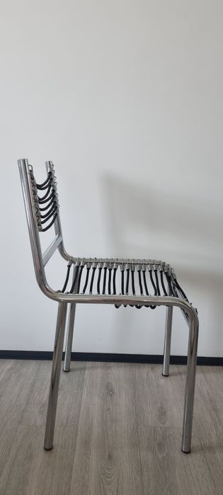 Cadeira de designer