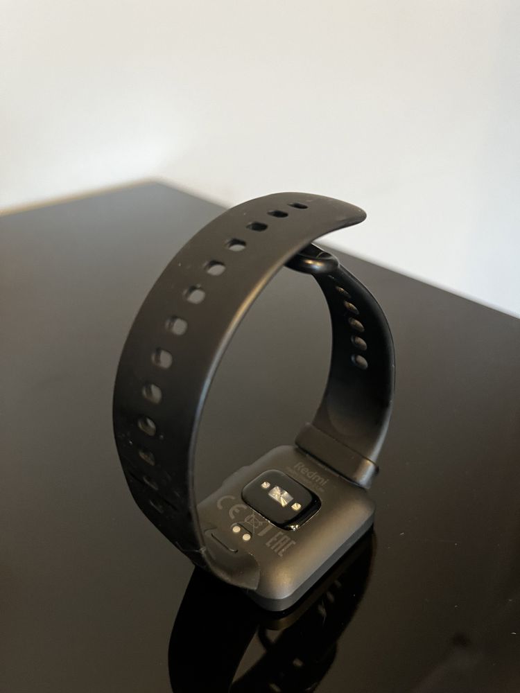 Smartwatch Redmi