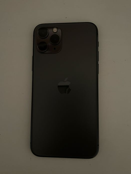 Iphone 11Pro 256GB
