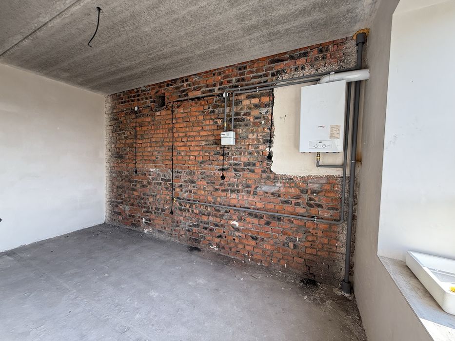 Ексклюзивна пропозиція у ЖК Гармонія-3