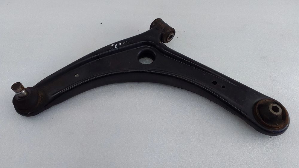 Braço de suspensão frente esquerdo CITROËN C4 Aircross