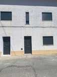 Moradia Crato, Portalegre