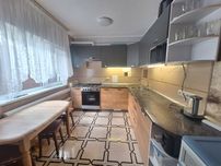 Будинок 70м з РЕМОНТОМ +10 с в центрі СЕРТИФІКАТИ ПРОГРАМИ