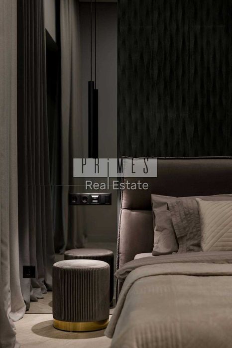 Продаж будинку Плюти. Сучасний ремонт! Басейн