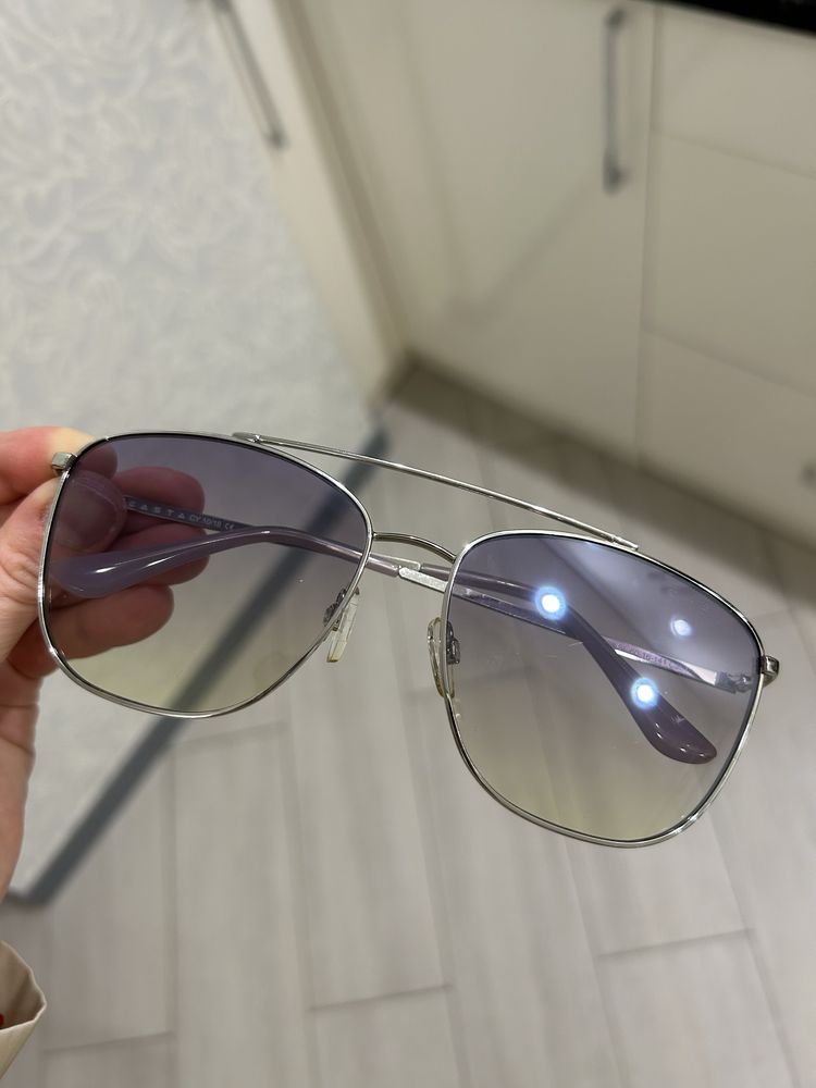 Окуляри очки Casta H&M