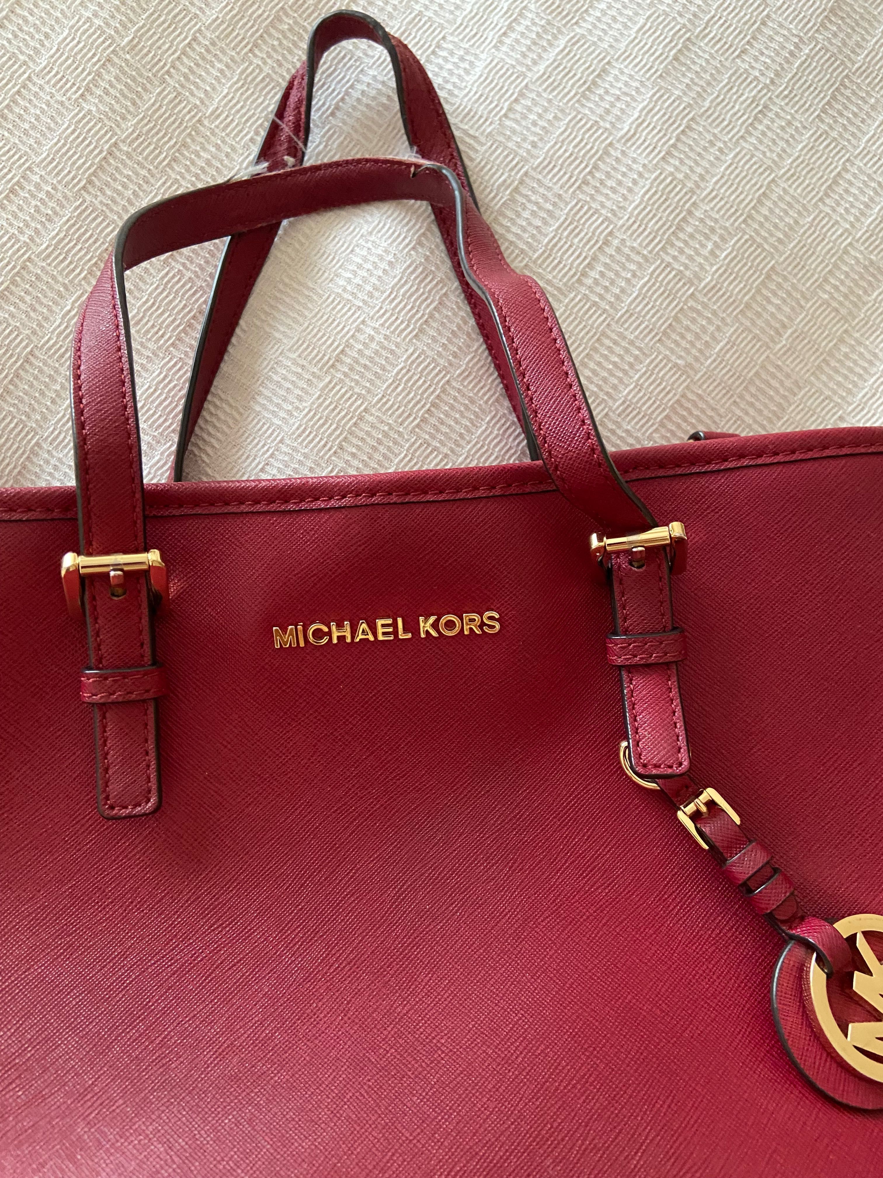 Mala da Michael Kors