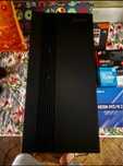 PC gaming custo benefício+€€€