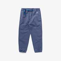 Штани Nike ACG Trail DRW Pants Оригінал Diffused Blue/Summit White