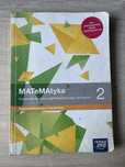 Nowa era Matematyka 2