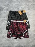 Jordan Diamond DRI-FIT/Мужские спортивные шорты Jordan/Джордан/Шорти