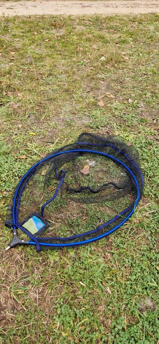 Method Feeder Zestaw, Pokrowiec kołowrotek, fotel itp. Matrix Preston