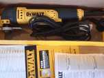 Dewalt DWE 315 urządzenie wielofunkcyjne