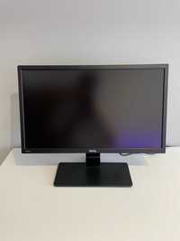 Monitor 21,5' BenQ GW2270 + KARTON