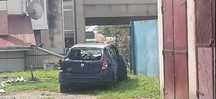 Продам Dacia Sandero