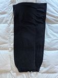 Saia nova pull and bear