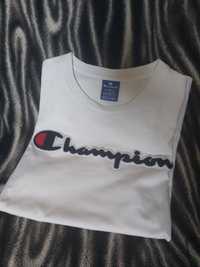 Camisola Champion